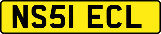 NS51ECL