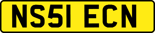 NS51ECN