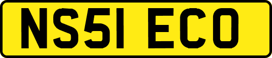 NS51ECO