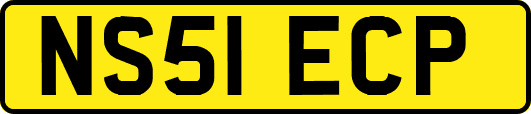 NS51ECP