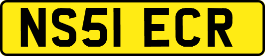 NS51ECR