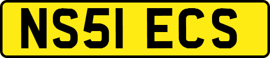 NS51ECS