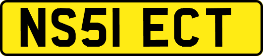 NS51ECT