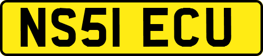 NS51ECU