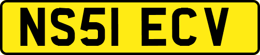 NS51ECV