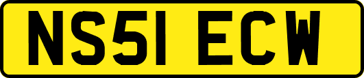 NS51ECW