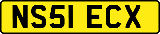 NS51ECX
