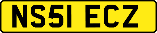 NS51ECZ