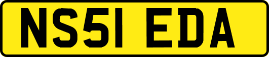 NS51EDA