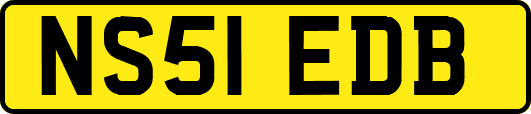 NS51EDB
