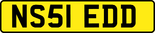 NS51EDD