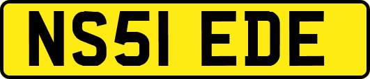 NS51EDE