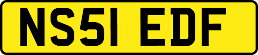 NS51EDF