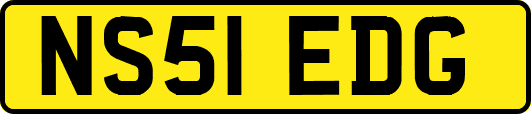 NS51EDG