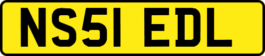 NS51EDL