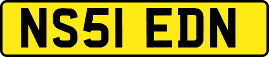 NS51EDN