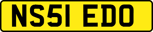 NS51EDO