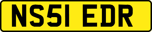 NS51EDR