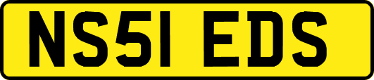 NS51EDS