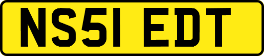 NS51EDT