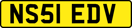 NS51EDV