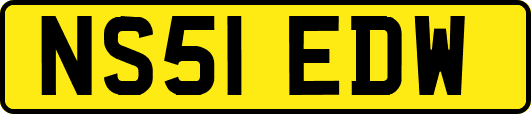 NS51EDW