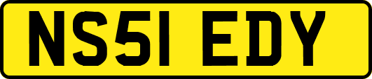 NS51EDY