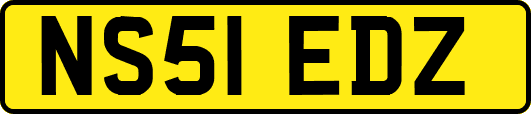 NS51EDZ