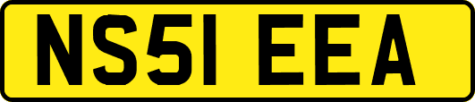 NS51EEA