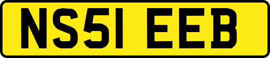 NS51EEB