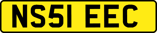 NS51EEC