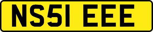 NS51EEE