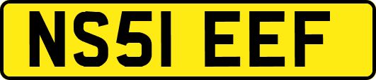 NS51EEF