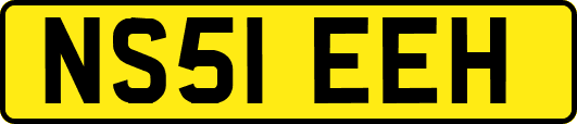 NS51EEH