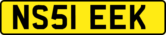 NS51EEK