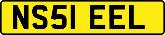 NS51EEL