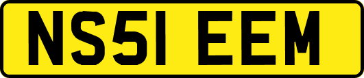 NS51EEM