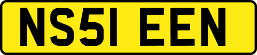 NS51EEN