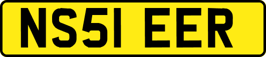 NS51EER