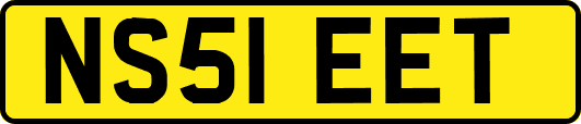 NS51EET