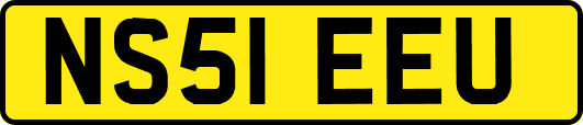 NS51EEU