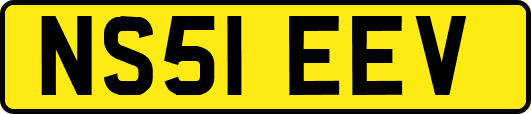 NS51EEV