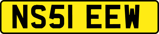 NS51EEW