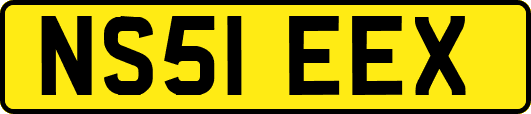 NS51EEX