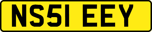 NS51EEY