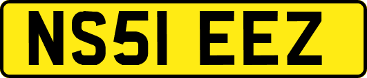 NS51EEZ