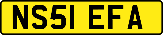 NS51EFA