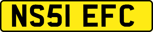 NS51EFC