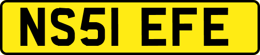 NS51EFE