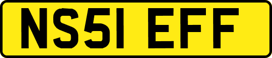 NS51EFF